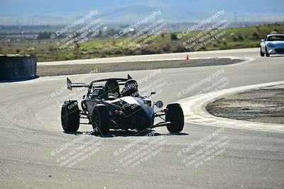 media/Dec-13-2025-Extreme Speed (Sat) [[d129ecb0b9]]/Private/Session 3 (Turn 5)/